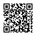 C&oacute;digo QR con el enlace al titular Los Ã¡nimos de Dani Rovira al Cleba