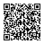 C&oacute;digo QR con el enlace al titular La FundaciÃ³n Sierra Pambley de LeÃ³n organiza a partir de maÃ±ana las jornadas â€˜Archivandoâ€™