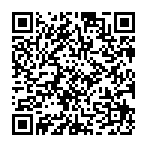 C&oacute;digo QR con el enlace al titular BoÃ±ar celebra este domingo la 72 ediciÃ³n del Campeonato Provincial de Lucha Leonesa