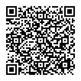 C&oacute;digo QR con el enlace al titular Diez historias inventadas en forma de acuarelas se exponen hasta el 25 de noviembre en la FundaciÃ³n Vela Zanetti