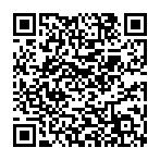 C&oacute;digo QR con el enlace al titular 'Centroamericando' refleja el trabajo de la ONGD 'Trabajo Solidario' en 30 imÃ¡genes