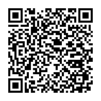 C&oacute;digo QR con el enlace al titular Medio centenar de alumnos participan en la jornada sobre migraciÃ³n de CCOO y la ULE