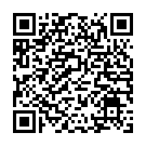 C&oacute;digo QR con el enlace al titular El oeste lo marca Oencia