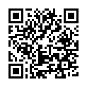 C&oacute;digo QR con el enlace al titular Oferta de empleo: Camarer@ para Ponferrada