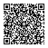 C&oacute;digo QR con el enlace al titular Finaliza la CampaÃ±a de Incendios Forestales 2015 con una superficie quemada por debajo de la media del decenio