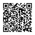 C&oacute;digo QR con el enlace al titular Mozart se sube al escenario en Benavides