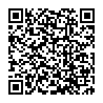 C&oacute;digo QR con el enlace al titular Ponferrada recupera los romances sobre 'El SeÃ±or de Bembibre' de Carro Celada