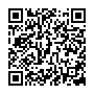 C&oacute;digo QR con el enlace al titular Las luces de Navidad se encenderÃ¡n en el puente de la ConstituciÃ³n