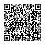 C&oacute;digo QR con el enlace al titular El alcalde aclara que la rebaja del IBI no entrarÃ¡ en vigor hasta 2016