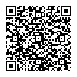 C&oacute;digo QR con el enlace al titular La ULE y UGT analizan en LeÃ³n los 20 aÃ±os de vigencia de la Ley de PrevenciÃ³n de Riesgos Laborales