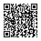 C&oacute;digo QR con el enlace al titular Lorenzo llama a la calma con un vÃ­deo: 