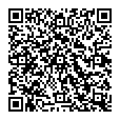 C&oacute;digo QR con el enlace al titular La Junta, a la espera de confirmaciÃ³n para actuar en el caso del medicamento que provocÃ³ ceguera en cinco pacientes de Valladolid
