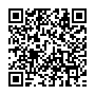 C&oacute;digo QR con el enlace al titular LeÃ³n acogerÃ¡ las dos prÃ³ximas ediciones de la Copa Asobal