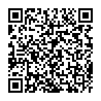 C&oacute;digo QR con el enlace al titular La Usal impulsa la colaboraciÃ³n institucional con el gobierno y universidades de JapÃ³n