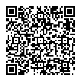 C&oacute;digo QR con el enlace al titular La Universidad de Salamanca elige a sus representantes en el Claustro Universitario el prÃ³ximo 25 de noviembre