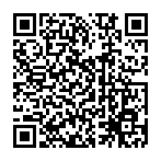 C&oacute;digo QR con el enlace al titular BoÃ±ar celebra la 72 ediciÃ³n del Campeonato Provincial de Lucha Leonesa