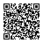 C&oacute;digo QR con el enlace al titular La Seguridad Social lanza un simulador para calcular el importe de una futura pensiÃ³n