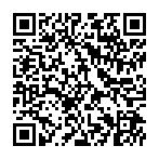 C&oacute;digo QR con el enlace al titular A Robin Williams le quedaban 3 aÃ±os de vida  y eso le llevÃ³ al suicidio