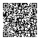 C&oacute;digo QR con el enlace al titular El Ayuntamiento de LeÃ³n promueve la accesibilidad de los comercios a los mÃ¡s de 8.000 discapacitados leoneses
