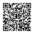 C&oacute;digo QR con el enlace al titular El 'desnudo' de Adele para Rolling Stone