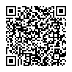 C&oacute;digo QR con el enlace al titular Dos detenidos en CornellÃ¡ por adoctrinar y reclutar yihadistas en redes sociales
