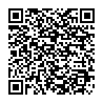 C&oacute;digo QR con el enlace al titular Contaminar menos es la principal motivaciÃ³n en Castilla y LeÃ³n para reciclar