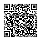 C&oacute;digo QR con el enlace al titular La &ldquo;Champions&rdquo; de la Lucha Leonesa para este domingo