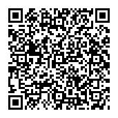C&oacute;digo QR con el enlace al titular El INCIBE lleva a diez jÃ³venes talentos a los European CyberSecurity Challenge