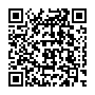 C&oacute;digo QR con el enlace al titular Villaquilambre ya tiene su Mesa Intersectorial