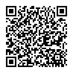 C&oacute;digo QR con el enlace al titular â€˜El Picaporteâ€™ de Javier PÃ©rez AndrÃ©s traslada sus micrÃ³fonos hasta SahagÃºn
