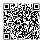 C&oacute;digo QR con el enlace al titular Bierzo y Esla Campos, las comarcas con mÃ¡s â€˜nuevosâ€™ jÃ³venes agricultores