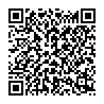 C&oacute;digo QR con el enlace al titular La DiputaciÃ³n presenta el Campeonato Provincial de Lucha Leonesa que celebra su LXXII ediciÃ³n
