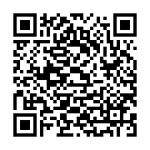 C&oacute;digo QR con el enlace al titular Estabilidad en el precio del maÃ­z a la espera del informe Usda