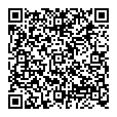 C&oacute;digo QR con el enlace al titular Escepticismo entre los dirigentes del sureste leonÃ©s: â€œla Ley de OrdenaciÃ³n no serÃ¡ un aliado para el medio ruralâ€