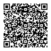 C&oacute;digo QR con el enlace al titular Izquierda Unida consigue el apoyo del Pleno a su mociÃ³n a favor de la marcha estatal contra las violencias machistas del 7 de noviembre