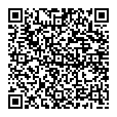 C&oacute;digo QR con el enlace al titular El Juzgado ve indicios de prevaricaciÃ³n en la orden del exalcalde de Carucedo de derribar el puente de acceso a la vivienda de una concejala del PP