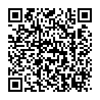 C&oacute;digo QR con el enlace al titular El Astorga cesa al tÃ©cnico a 72 horas del derbi con la Cultural