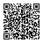 C&oacute;digo QR con el enlace al titular La esperanza de vida se alarga una dÃ©cada en los paÃ­ses ricos hasta los 80,5 aÃ±os