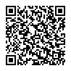 C&oacute;digo QR con el enlace al titular La filial norteamericana de Porsche suspende la venta de sus Cayenne diÃ©sel Â 