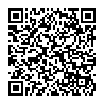 C&oacute;digo QR con el enlace al titular Hallan un corto de Disney del precursor de Mickey Mouse