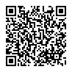 C&oacute;digo QR con el enlace al titular Un juez investigarÃ¡ la subida de tarifas de Movistar FusiÃ³n
