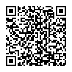 C&oacute;digo QR con el enlace al titular El Ratoncito PÃ©rez de Vitalden visita a los niÃ±os de LeÃ³n