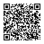C&oacute;digo QR con el enlace al titular Un leonÃ©s contrata a un sicario para matar a su mujer y poder ir a vivir con su amante
