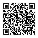 C&oacute;digo QR con el enlace al titular Tres leoneses a la conquista de Euskadi
