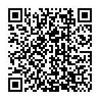 C&oacute;digo QR con el enlace al titular Cinco casos de ceguera por una sustancia aplicada en la cirugÃ­a