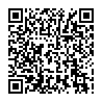 C&oacute;digo QR con el enlace al titular Juan Ferrando: 