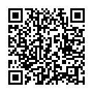C&oacute;digo QR con el enlace al titular Mi cerveza vegetariana