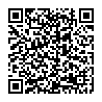 C&oacute;digo QR con el enlace al titular El tanatorio de LeÃ³n, sin vigilante nocturno