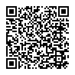 C&oacute;digo QR con el enlace al titular Los alumnos de La AsunciÃ³n visitan la feria Unitour