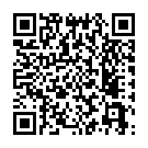 C&oacute;digo QR con el enlace al titular 'Gelajauziak', al Auditorio